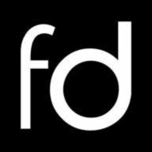 Feltdecor®